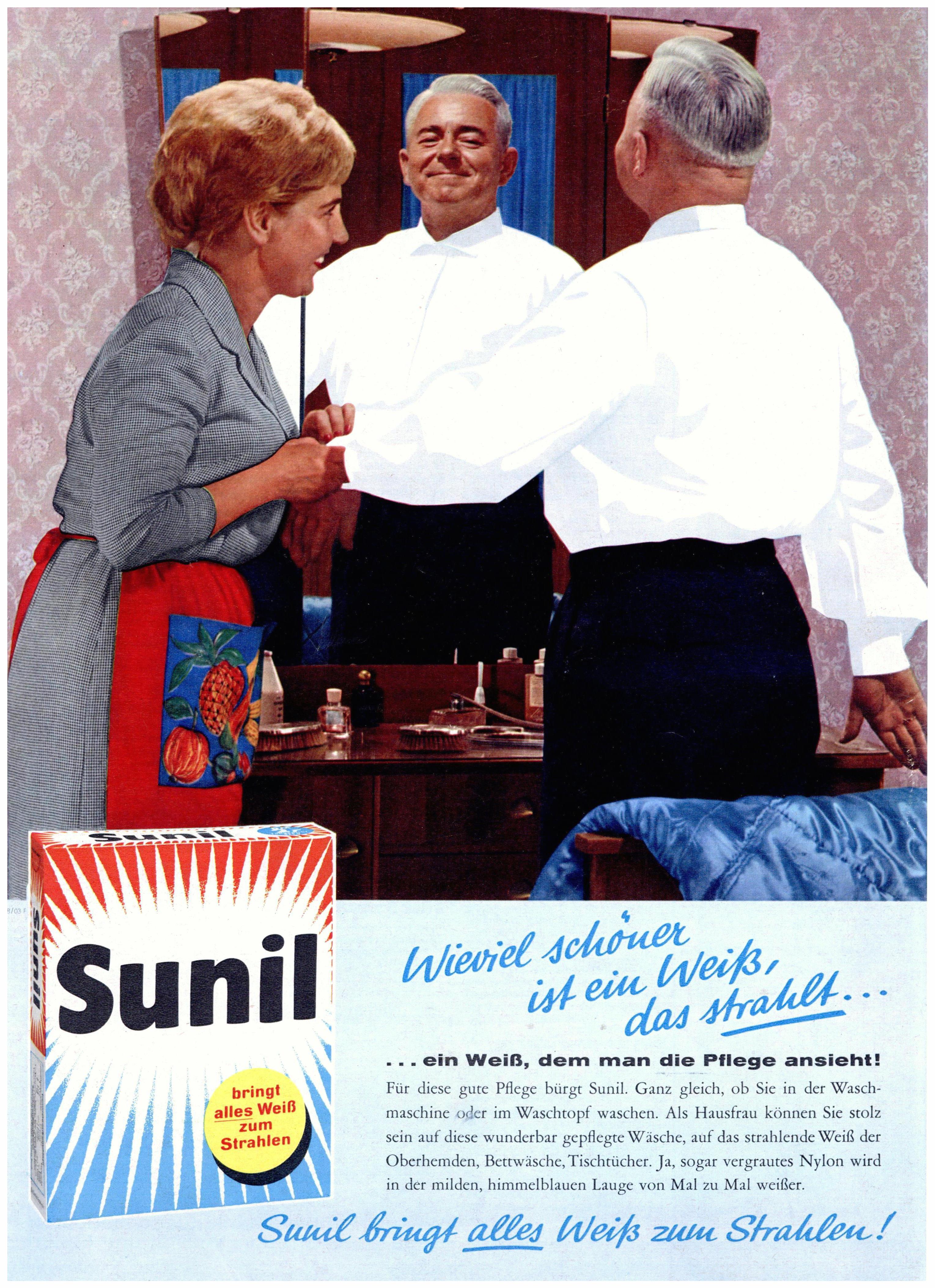 Sunil 1962 0.jpg